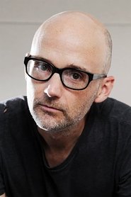 Moby 头像