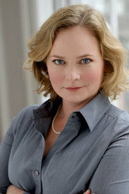 Edelen McWilliams 头像