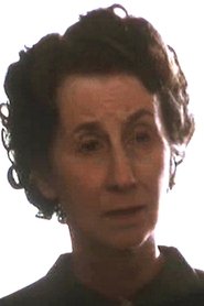 Ann Queensberry 头像