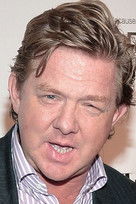 Rupert Wainwright 头像