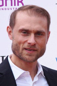 Arne Nolting 头像
