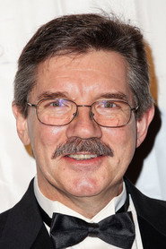 Mark Henn 头像