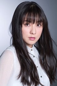 伊藤步 头像