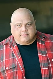 Troy Metcalf 头像