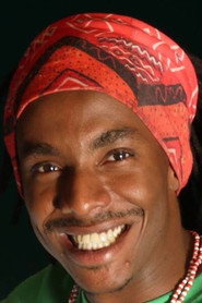 Aílton Carmo 头像