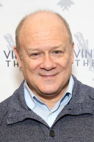 Joel Blum 头像