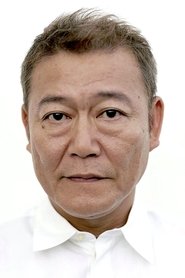 国村隼 头像