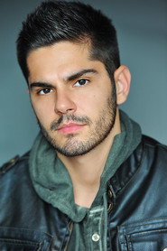 Gabriel Sousa 头像