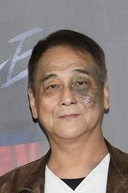 蔡明修 头像