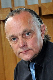Bert Luppes 头像
