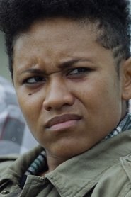 Maya Washington 头像