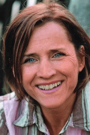 Catherine Stoyan 头像