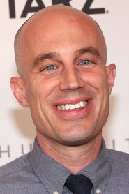 Kevin Jakubowski 头像