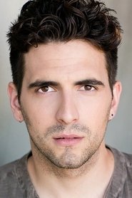 Matt Angel 头像