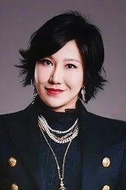 范湉湉 头像