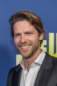 Thomas van der Vlugt 头像
