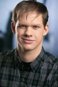 Deaton Gabbard 头像