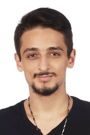 Furkan Bayraktar 头像