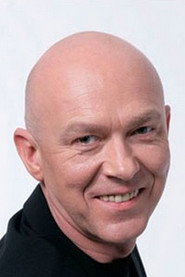 Grzegorz Kucias 头像