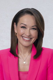 Eva Pilgrim 头像