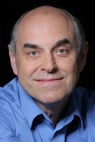 Miroslav Táborský 头像