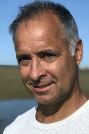 Michel Bouis 头像