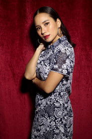 Jasmine Suraya 头像