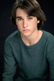 Mason McKenzie 头像