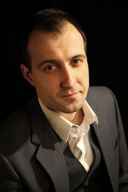 Radosław Chabowski 头像