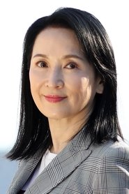 龚慈恩 头像