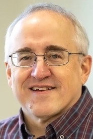 Sean Gaffney 头像