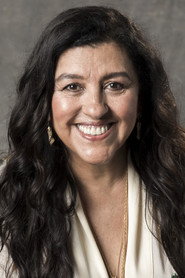 Regina Casé 头像