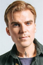 Micky Skeel Hansen 头像