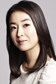 임서은 头像