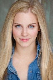 Taylor Kalupa 头像