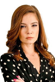 Doina Teodoru 头像