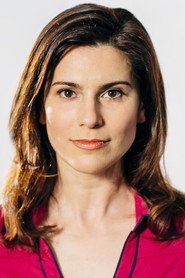 Milena Govich 头像