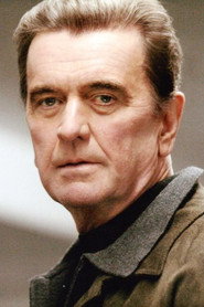 Gary Hetherington 头像