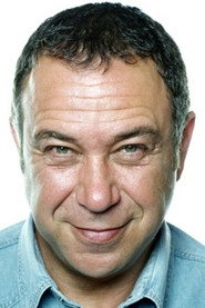 Massimo Corvo 头像