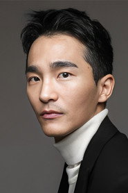 Lee Doo-yeon 头像