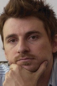 Ramón Salazar 头像