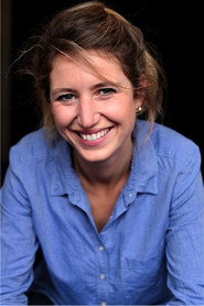 Manon Kneusé 头像