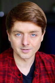 Bertrand Chamerois 头像