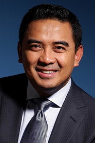 Muhammad Farhan 头像