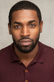 Akil Largie 头像