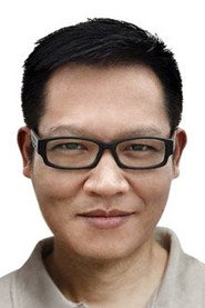 苏梅特·翁加特 头像