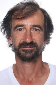 Laurent Pons 头像