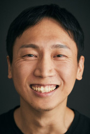 박세기 头像