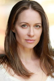 Kezia Burrows 头像
