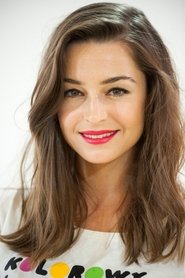 Agnieszka Więdłocha 头像